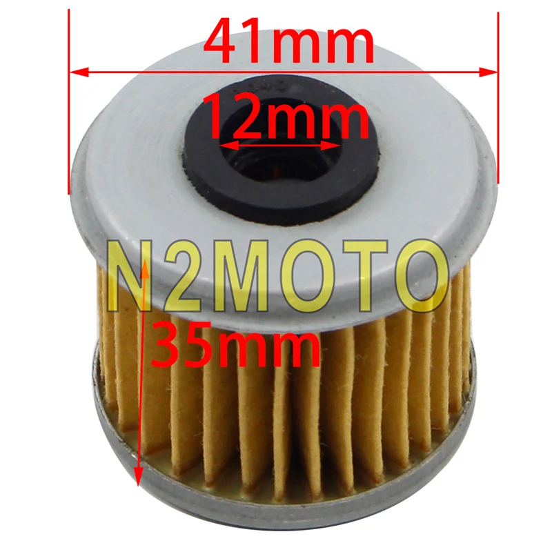 AC-040-YE(19)