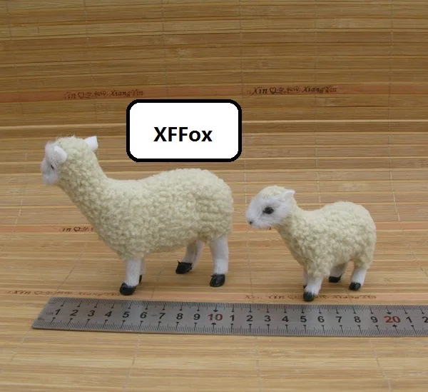 HTB1Kt4gPVXXXXcTXFXXq6xXFXXXQ