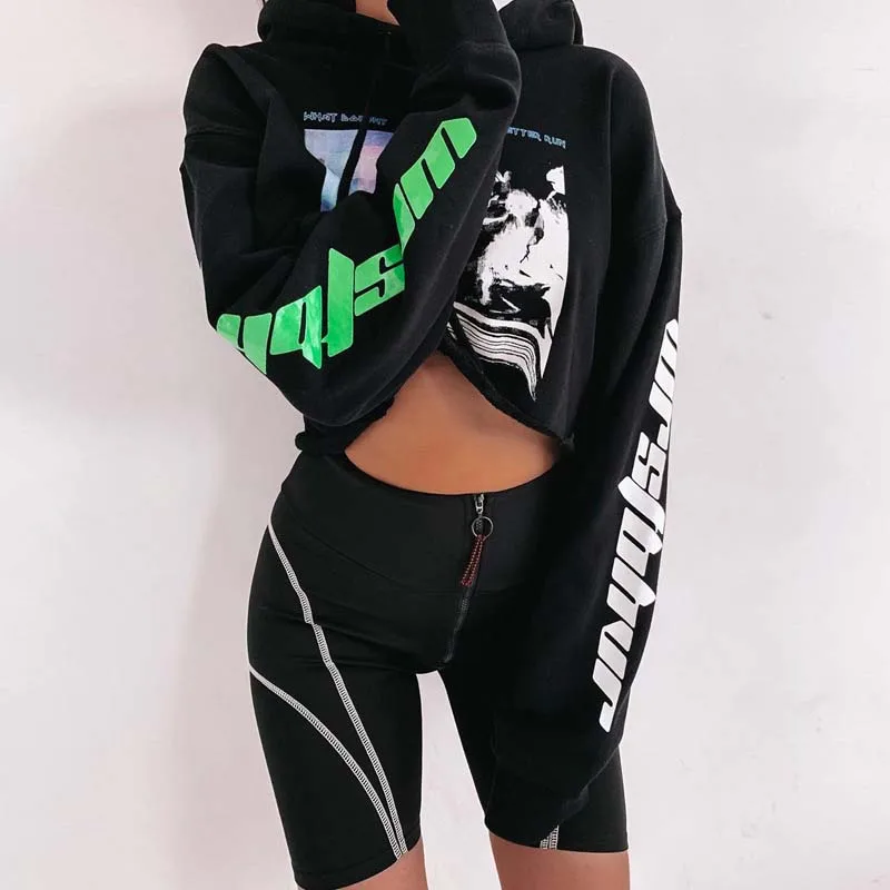 

SALSPOR Women Yoga Shorts Gymnastic Sports Summer Shorts Summer Quick Drying Work Workout Fitness Compressed Sweatpants Shorts