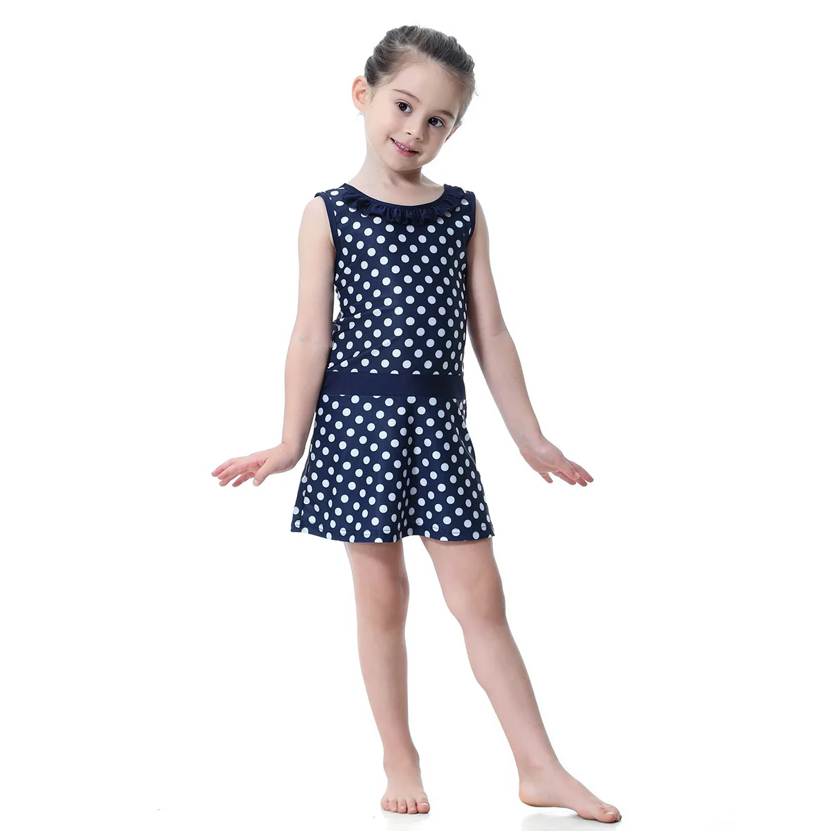 navy blue 2.JPG