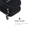 External Storage