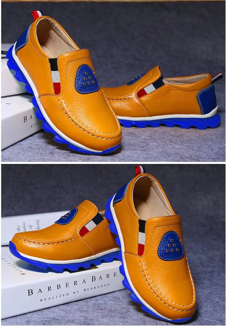 8015777154_2012332816