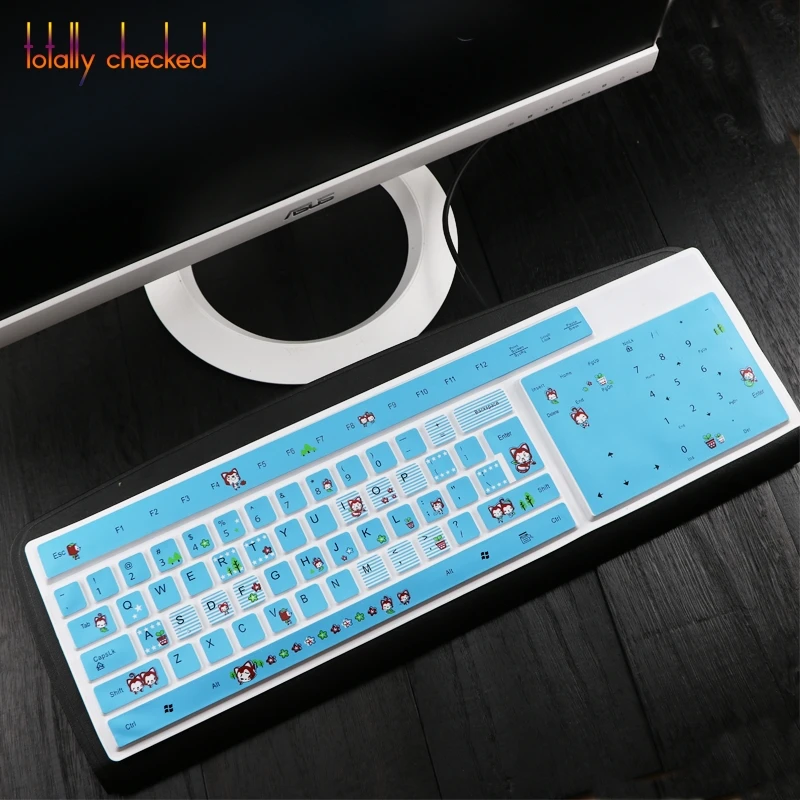 Механическая игровая клавиатура для ПК Logitech G610 G810 K120 G213 G910 G413 вишневая настольных