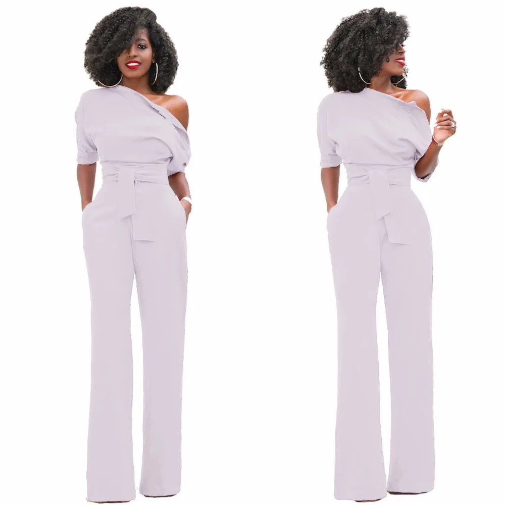 4794551017_659804251