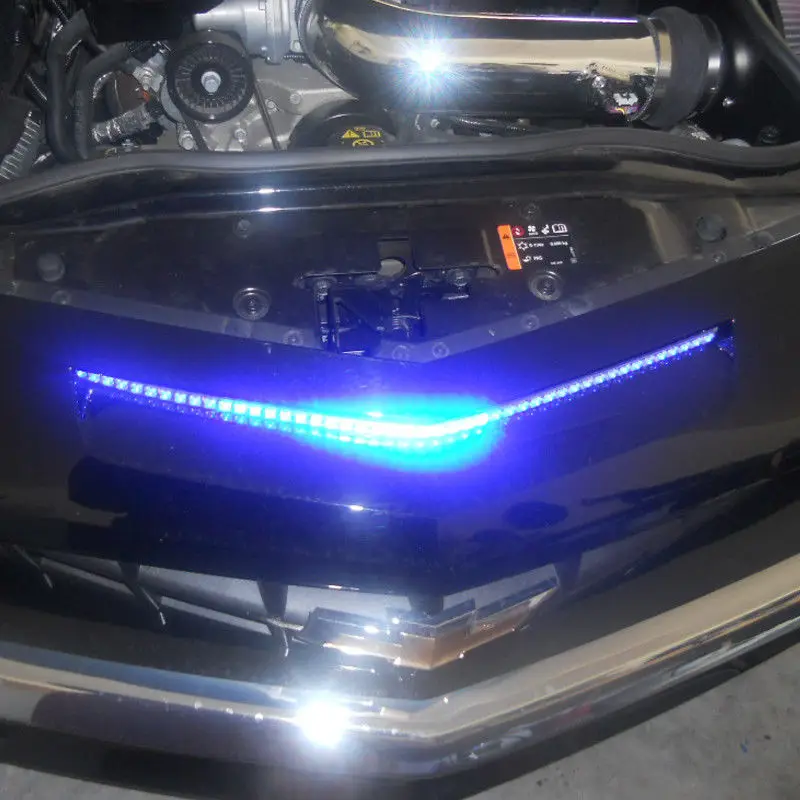 RGB-001-9