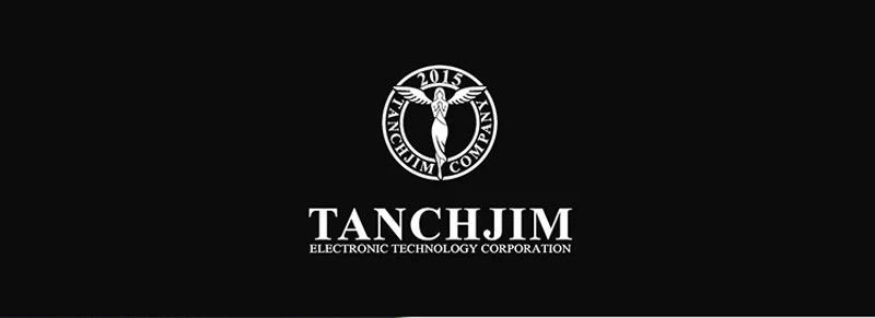 TANCHJIM-Darkside_01