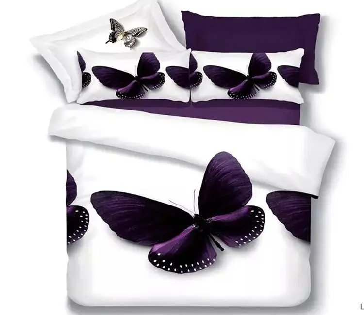 Queen Size Sheets Full Size Bed Queen Size Sheets Full Size Bed