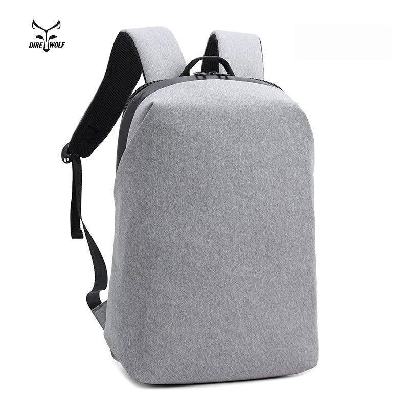 

Original backpacks Women Men School Backpack brief style Student Gaming Bags Laptop 15.6 inch for Ipad Macbook bag