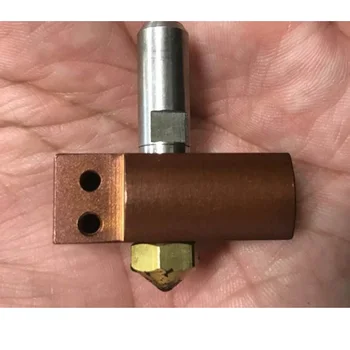 

Wanhao Spare Part D6-light extending cable, 85cm