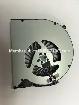 

new fan for Toshiba Satellite L50 L50-A L50D-A L50T-A L55 L55-A fan Cool CPU fan