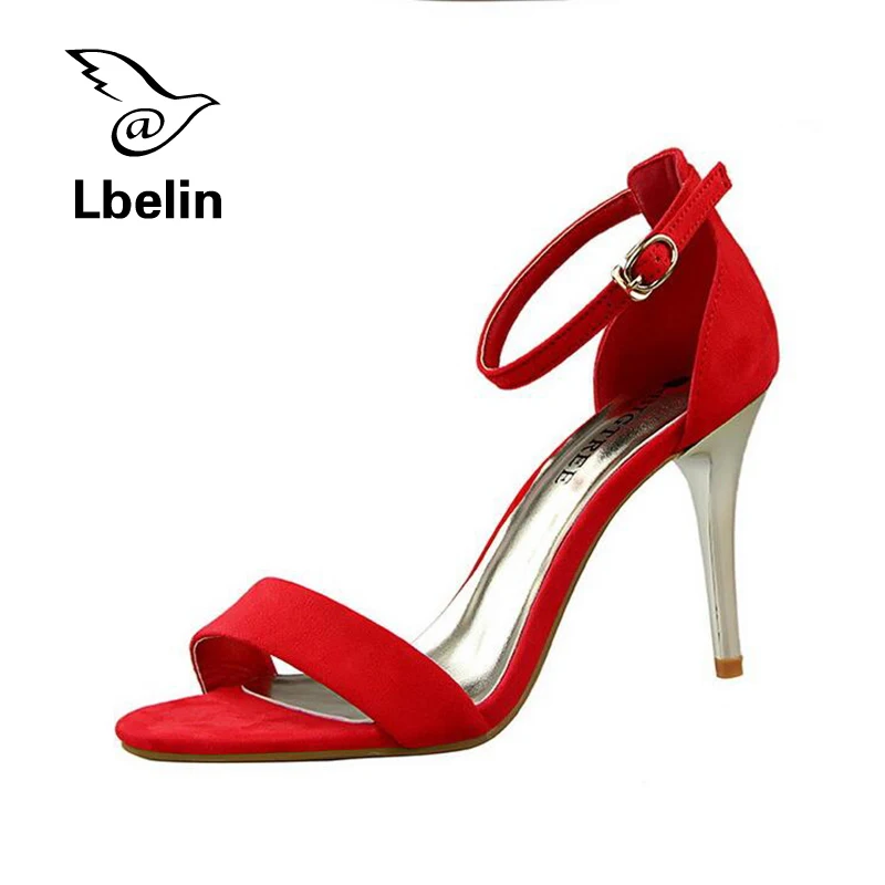 Extremely High Heels Reviews Online Shopping Extremely Extremely High Heels Reviews Online Shopping Extremely