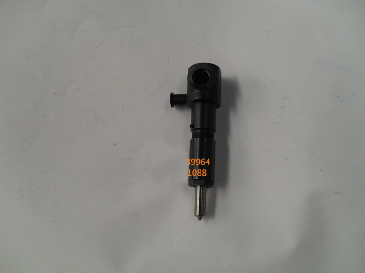 

170F 173F 178F 186FA 188F (NOTE TO US) fuel injector