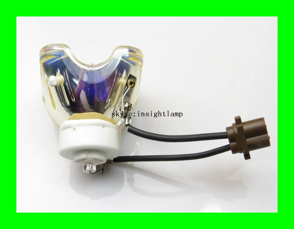 

CP-A52/ED-A101/ED-A111/CP-A200 High-quality compatible bare bulb DT00893
