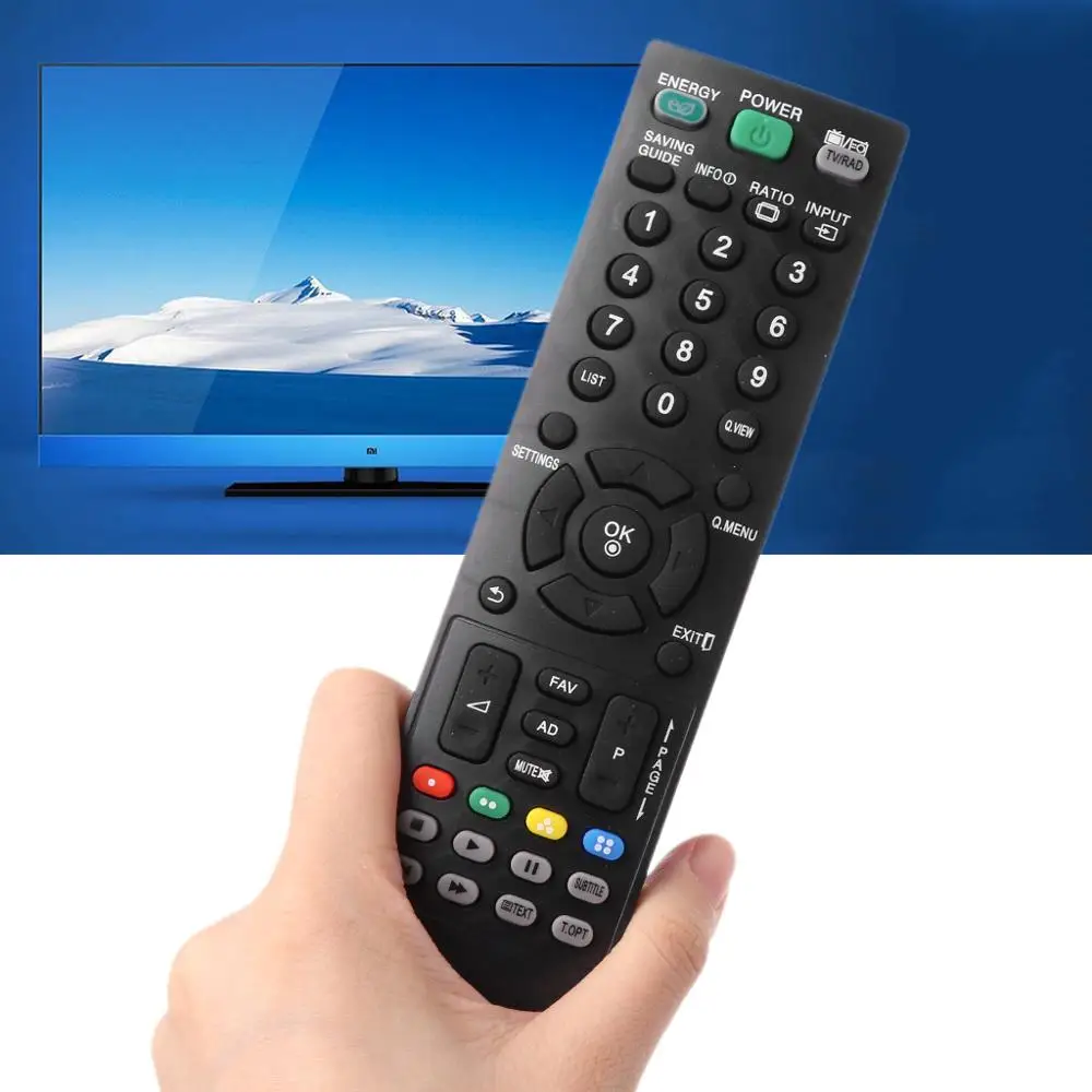 AKB73655802 дистанционного Управление для LG ТВ AKB73655861 32CS460 32LS3400 32LS3450 32LS3500 32LS5600 32LT360C
