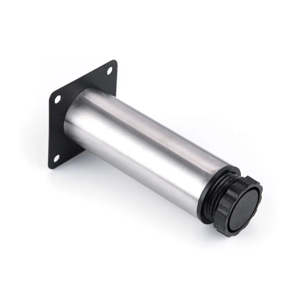 HSM-0775-38-4