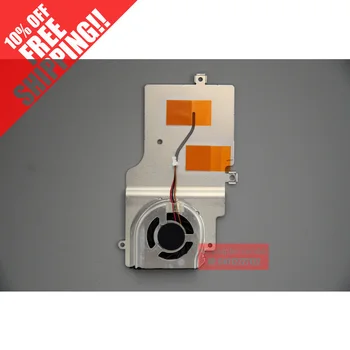 

FOR HP MINI 1000 1017 1019 1010 1311 1001 2140 2133 fan