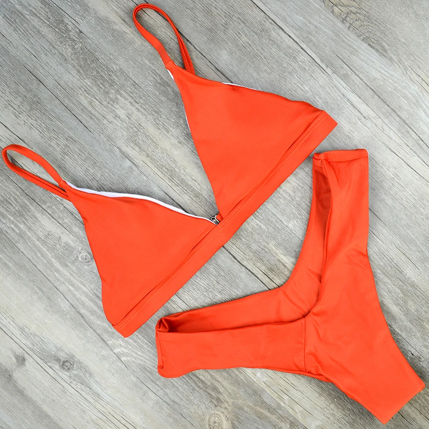 biquini mulher banho amarelo conjunto de biquíni push up rosa biquini feminino