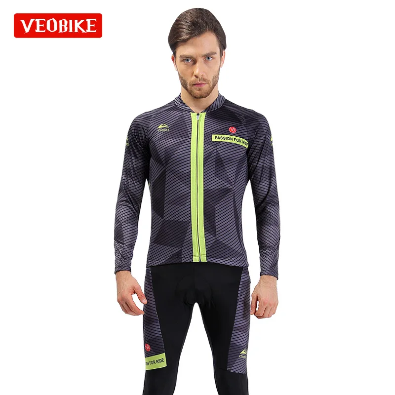 spring-and-autumn-men-s-long-sleeved-bicycle-suit-in-cycling-sets-from