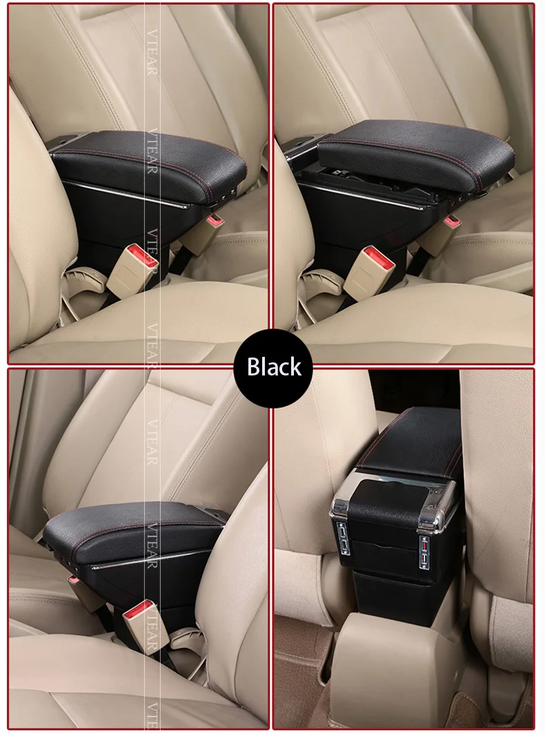 for--lifan-320-armrest_17