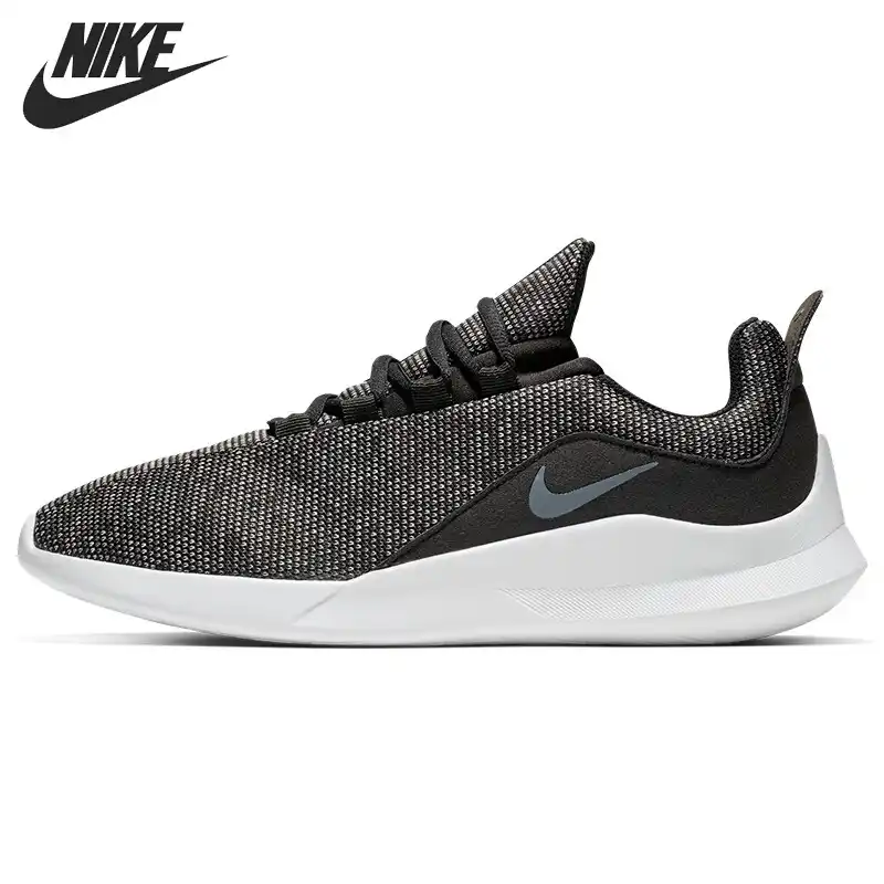 nike wmns nike viale