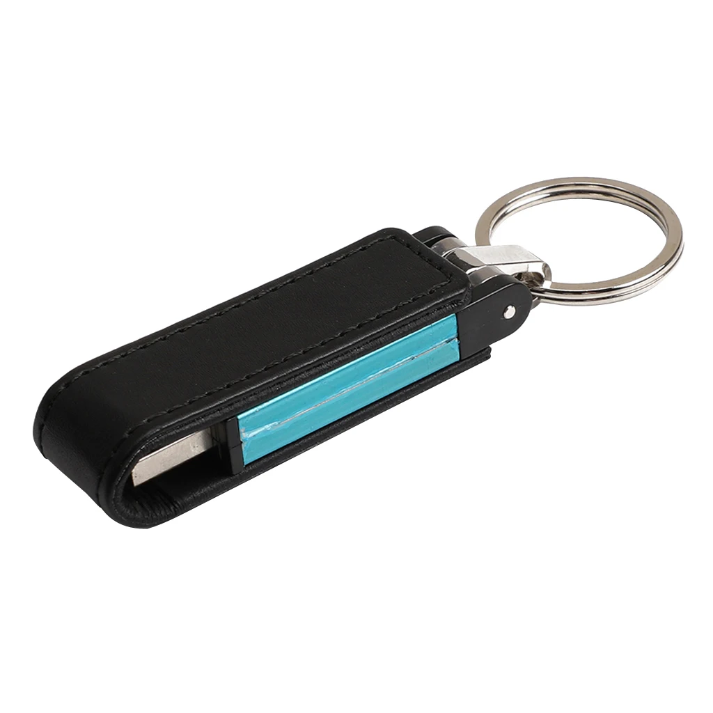 High Speed USB 2.0 Flash Drive Storage Stick Christmas Gift 2T