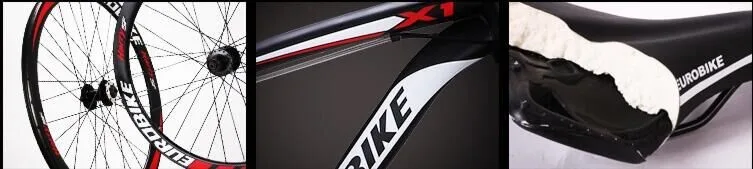 Perfect High-Carbon Steel 21 Speed 26 Inch Comfortable Cycling Manufa Cturer Mountain Bike 2