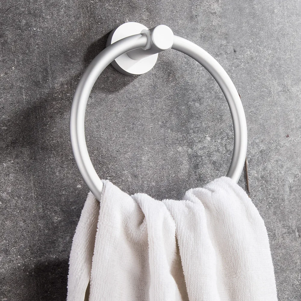 Towel Ring9