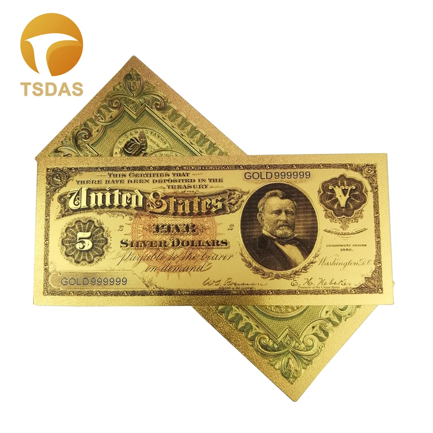 1886-5-1