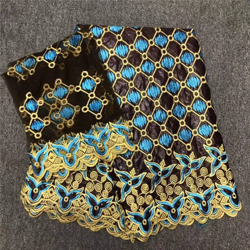 BHE80885 34usd (6)
