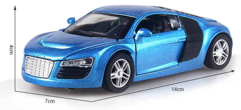audi_15