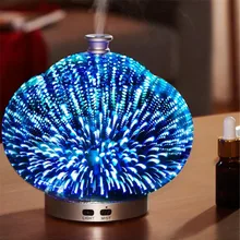 Очиститель воздуха для аллергии обслуживание диффузор лучший очиститель воздуха дома