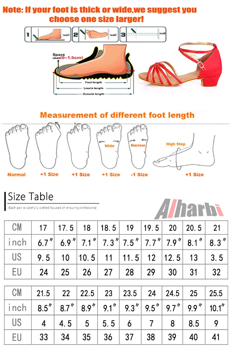 EU24-41, женская обувь для латиноамериканских танцев, Детские бальные танцевальные туфли на низком каблуке для девочек, детские женские туфли для сальсы, Каблук 3,5 см