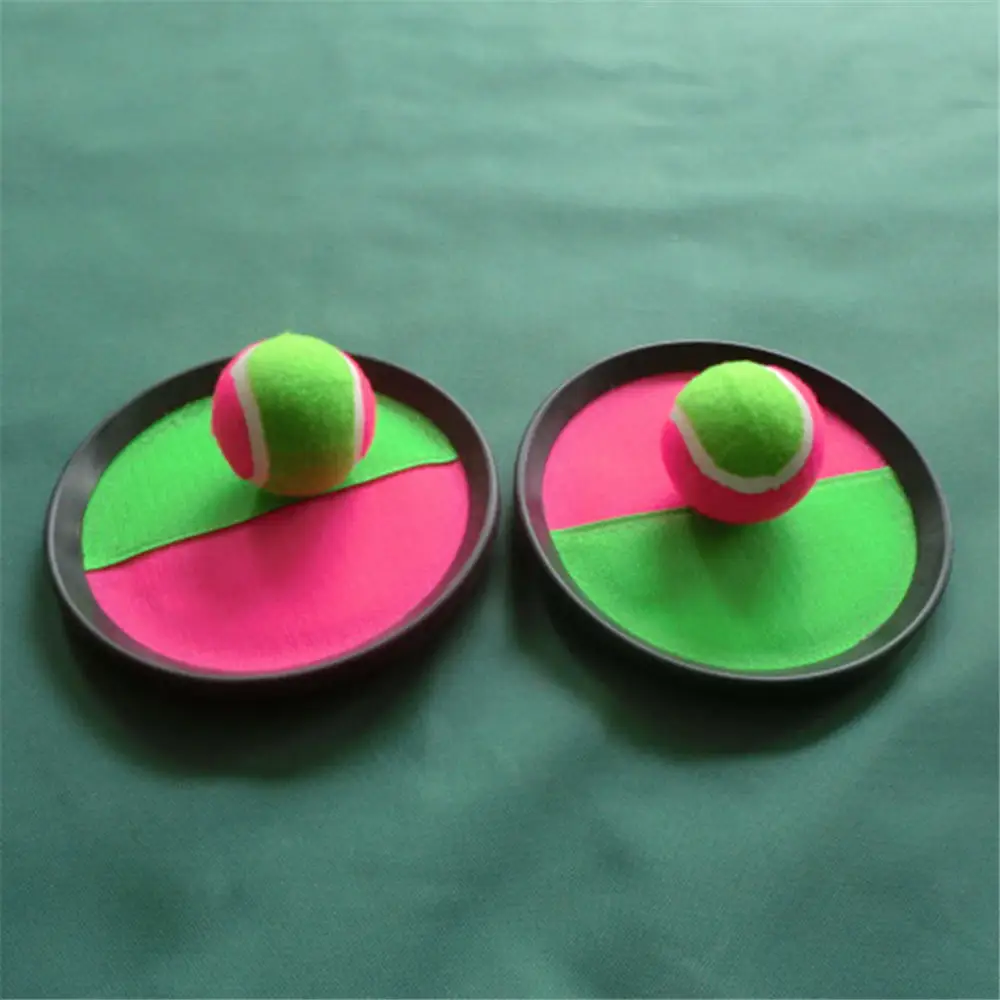 juguetes para jugar al aire libre