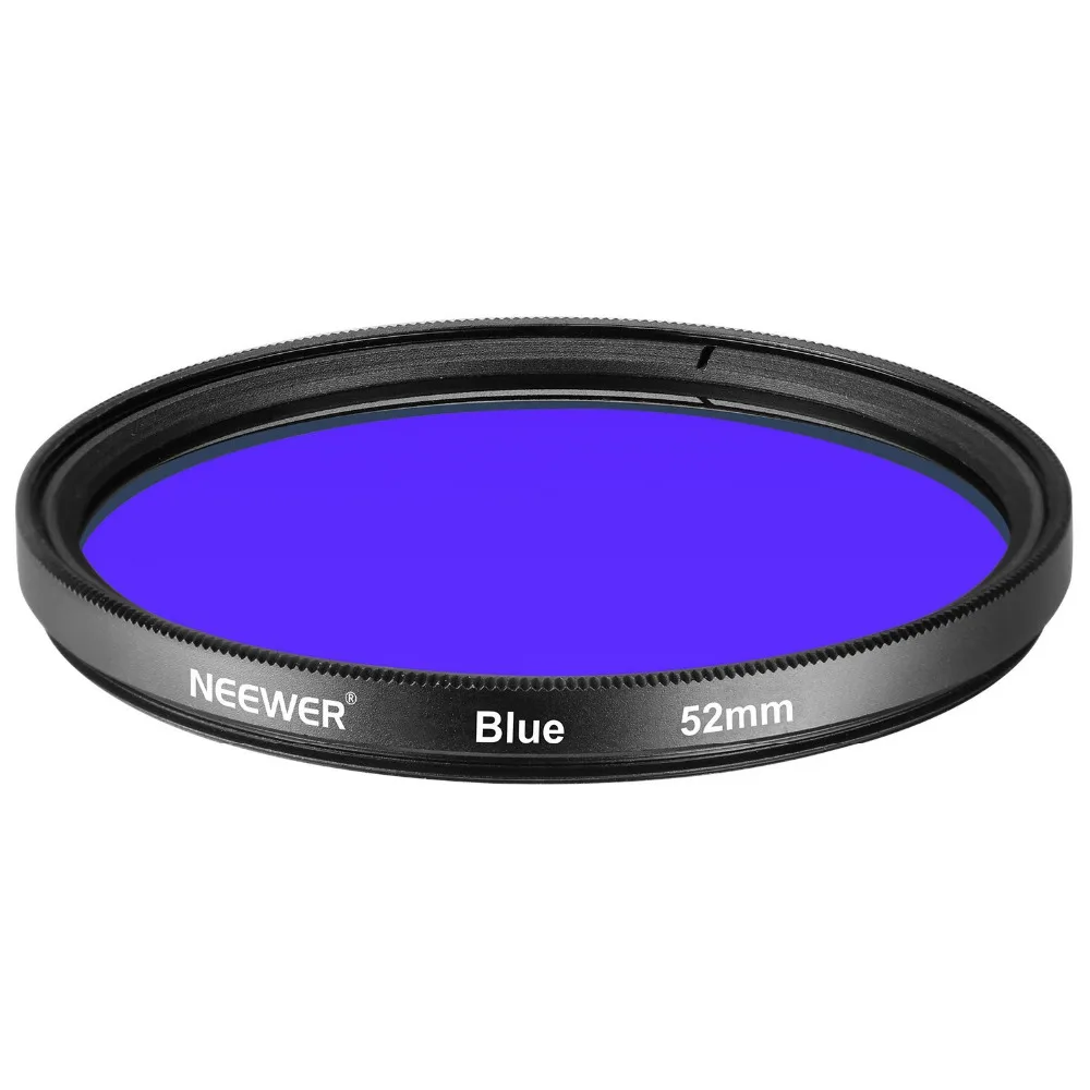 Ик фильтр 680nm. Манометр 8287227. Инфракрасный фильтр ir720 62мм / ик-фильтр для объектива. Светофильтр zomei ir680. A.