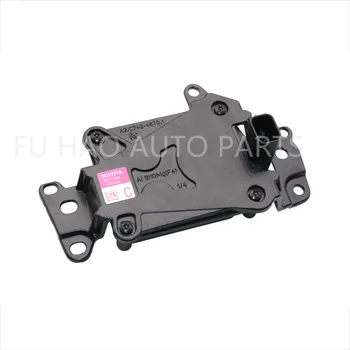 

Front Bumper Radar Distance Cruise Control Sensor for Toyota Camry 88210-06030 8821006030