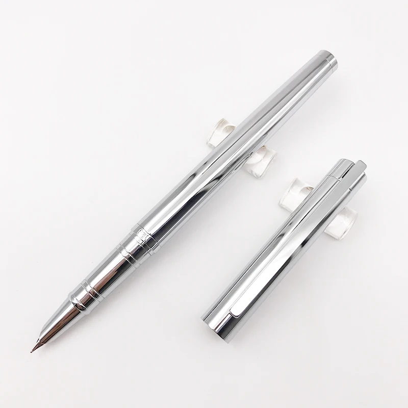 HTB10aREb7fb_uJkSmLyq6AxoXXah.jpg?width=