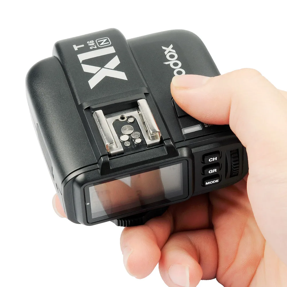X1N23