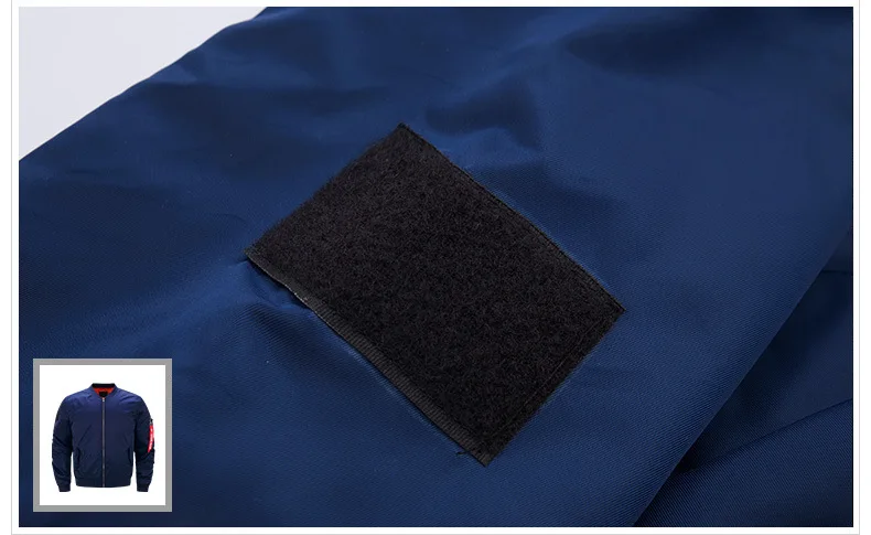 6438265613_1256149895