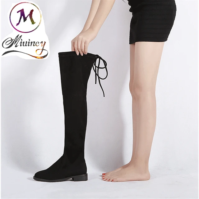 bota louboutin aliexpress bota louboutin aliexpress