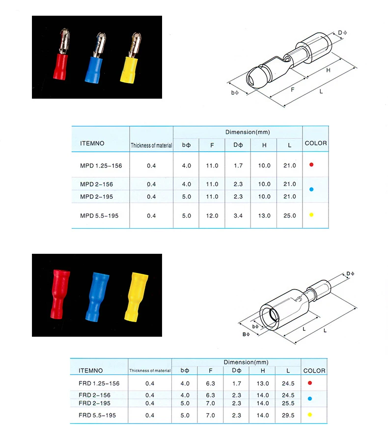 Многофункциональные клеммы HS-30J Набор инструментов для обжима с храповым механизмом Обжимные губки Инструмент для электрических кабелей JST Инструмент для обжима " мультитул плоскогубцы