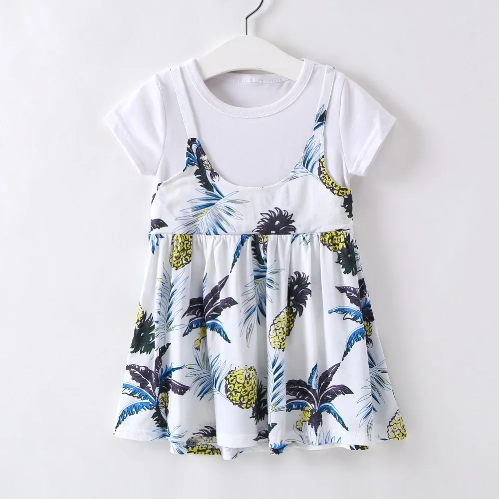 boho kid clothing
