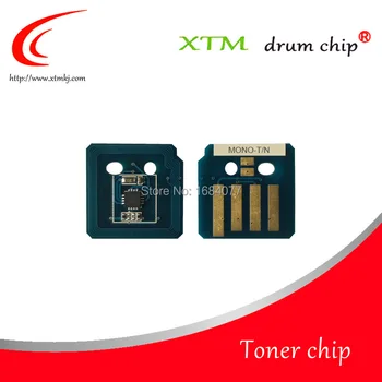 

10X Toner chip CT202342 for Xerox DocuPrint 5100d cartridge chip 5100 30K
