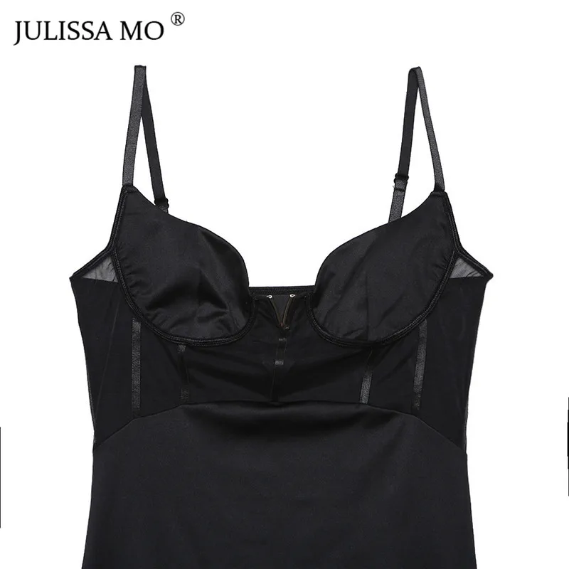 10645545297_150313660_