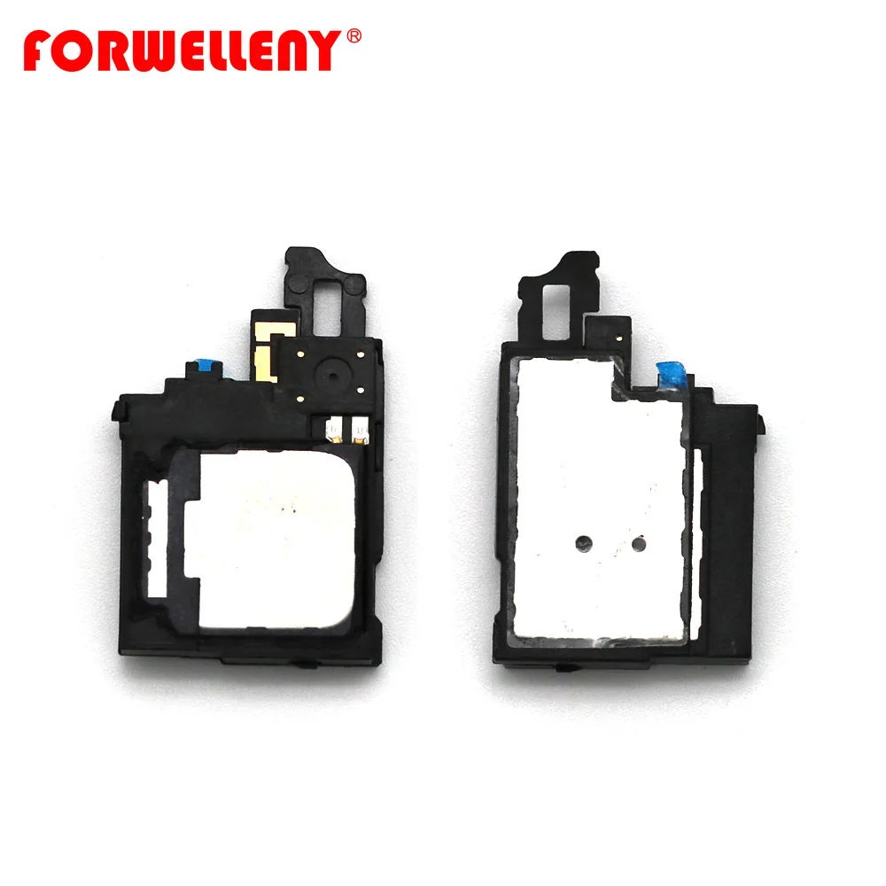 

For LG V20 LoudSpeaker bottom speaker Buzzer Ringer Moudle F800 H990N VS995 LS997