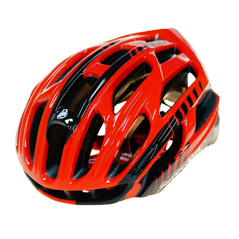 29 Vents Bicycle Helmet Ultralight MTB Road Bike Helmets Men Women Cycling Helmet Caschi Ciclismo Capaceta Da Bicicleta AC0231 (1)