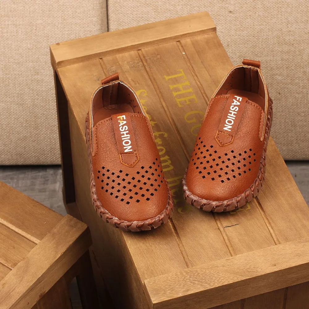 SCH80606834_20180606042758958