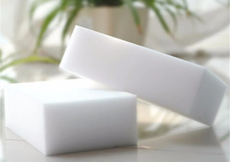 pure white09