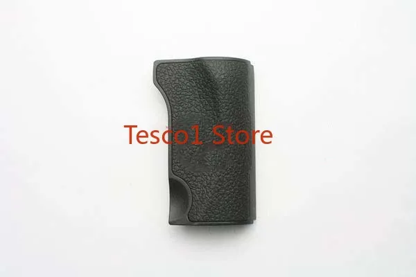 Brand New Original For Nikon D3/D3S/D3X Card Cover CF Slot With Thumb Skin Replacement Part | Электроника