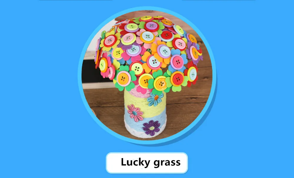 5 - 
