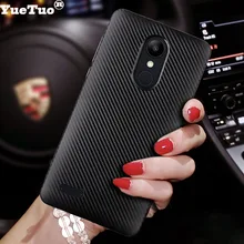 YueTuo чехол для LG K8 K10 Q6 G6 mini pro plus K7i X230 силиконовый ультратонкий ТПУ мягкий телефон Аксессуары для задней крышки